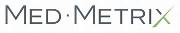 Med-Metrix Logo